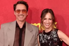 Robert-Downey-Jr.-and-Susan-Downey-040924-7f36edf9b6a5407da242486516ccd533