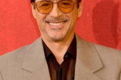 LOS ANGELES, CALIFORNIA - APRIL 09: Robert Downey Jr. attends HBO's "The Sympathizer" Red Carpet Premiere Event at Paramount Theater on April 09, 2024 in Los Angeles, California.  (Photo by FilmMagic/FilmMagic for HBO)