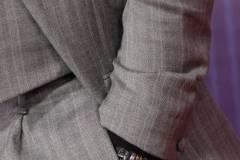 LOS ANGELES, CALIFORNIA - APRIL 13: Robert Downey Jr. attends the 2024 Breakthrough Prize Ceremony at Academy Museum of Motion Pictures on April 13, 2024 in Los Angeles, California. (Photo by Taylor Hill/Getty Images)