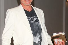 be859af8gy1hp6ck1ekbrj219d1w11ck