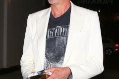 be859af8gy1hp6ck244alj219d1w1ts8