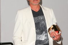 be859af8gy1hp6ck4pzl6j219d1w1dyz