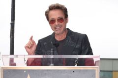 80336770gy1hq0kgevv6pj21nx18u7cl