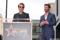 80336770gy1hq0kgiuclgj22vm1z94ot