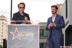 80336770gy1hq0kgltb6pj22si1wpe4n