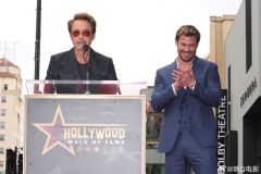 80336770gy1hq0kgmtb70j22r71v8kfu