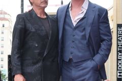 80336770gy1hq0kgo5i6hj20yg17sq8g