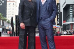 80336770gy1hq0kgozcbwj21gt203arl