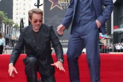 80336770gy1hq0kgq1xpmj221s2wl4pp