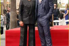 robert-downey-jr-anya-taylor-joy-chris-hemsworth-star-ceremony-02