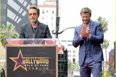 robert-downey-jr-anya-taylor-joy-chris-hemsworth-star-ceremony-11