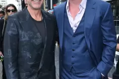 robert-downey-jr-chris-hemsworth-hollywood-walk-of-fame-052324-0dd42793146446b997698f342df00ab1