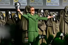 Robert-Downey-Jr-SDCC-Marvel-2024