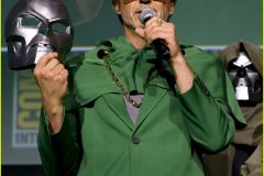 biggest-surprises-marvel-comic-con-01