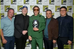 biggest-surprises-marvel-comic-con-42