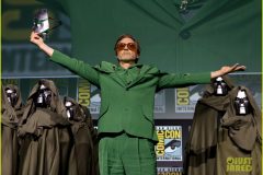 biggest-surprises-marvel-comic-con-60