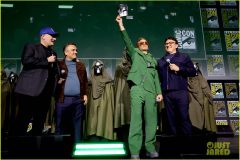 biggest-surprises-marvel-comic-con-61