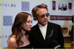 robert-downey-jr-mcneal-opening-night-02