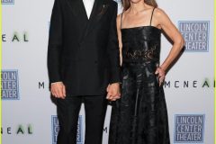 robert-downey-jr-mcneal-opening-night-15