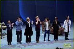 robert-downey-jr-mcneal-opening-night-16