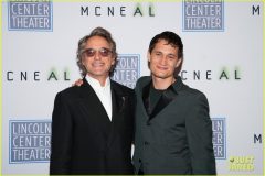 robert-downey-jr-mcneal-opening-night-18