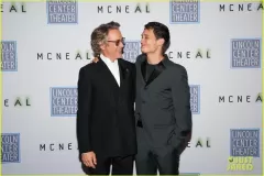robert-downey-jr-mcneal-opening-night-19