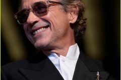 robert-downey-jr-mcneal-opening-night-20