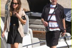 robert-downey-jr-wife-susan-sightseeing-vacation-in-sardinia-01