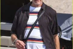 robert-downey-jr-wife-susan-sightseeing-vacation-in-sardinia-04