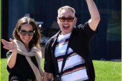 robert-downey-jr-wife-susan-sightseeing-vacation-in-sardinia-05