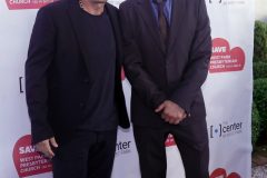 be859af8gy1i4r43dopzjj21uo2s0npd