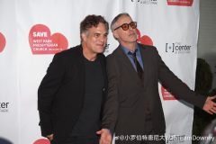 be859af8gy1i4r43ncfguj24mo334qv8