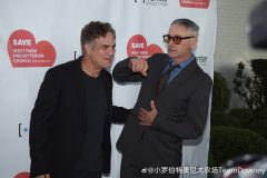 be859af8gy1i4r43qfif2j24mo334b2c