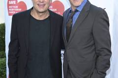 be859af8gy1i4r43v7wm2j22t147k1kx