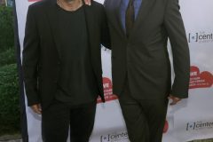 be859af8gy1i4r43we5wcj21uo2s0npd