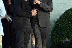 be859af8gy1i4r43xpzpwj21uo2s04qq