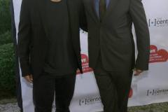 eecloud1101_1756178282_3707414599627460461_64177617602