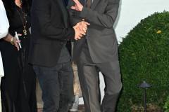 eecloud1101_1756178282_3707414599627468764_64177617602