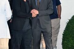 eecloud1101_1756178282_3707414599635837902_64177617602