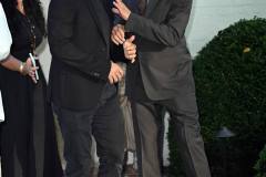 eecloud1101_1756178282_3707414599753331850_64177617602