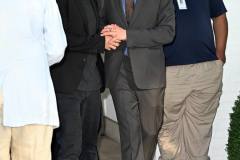 eecloud1101_1756178282_3707414599778465354_64177617602