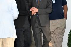 eecloud1101_1756178282_3707414599904308744_64177617602