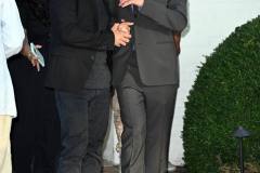 eecloud1101_1756178282_3707414599904319214_64177617602