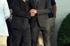 eecloud1101_1756178282_3707414599912703804_64177617602