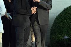 eecloud1101_1756178282_3707414600004968770_64177617602