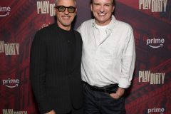 be859af8gy1i5fm4dmosaj23bc2y8e82