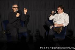 be859af8gy1i5fm4fa8hqj24j92z1x6p