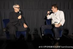 be859af8gy1i5fm4hb6iqj24fv2wf4qq