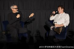 be859af8gy1i5fm4j3s6mj24cu2w0u0x