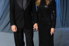 be859af8gy1i6hlgu8h1wj22k43u6hdt